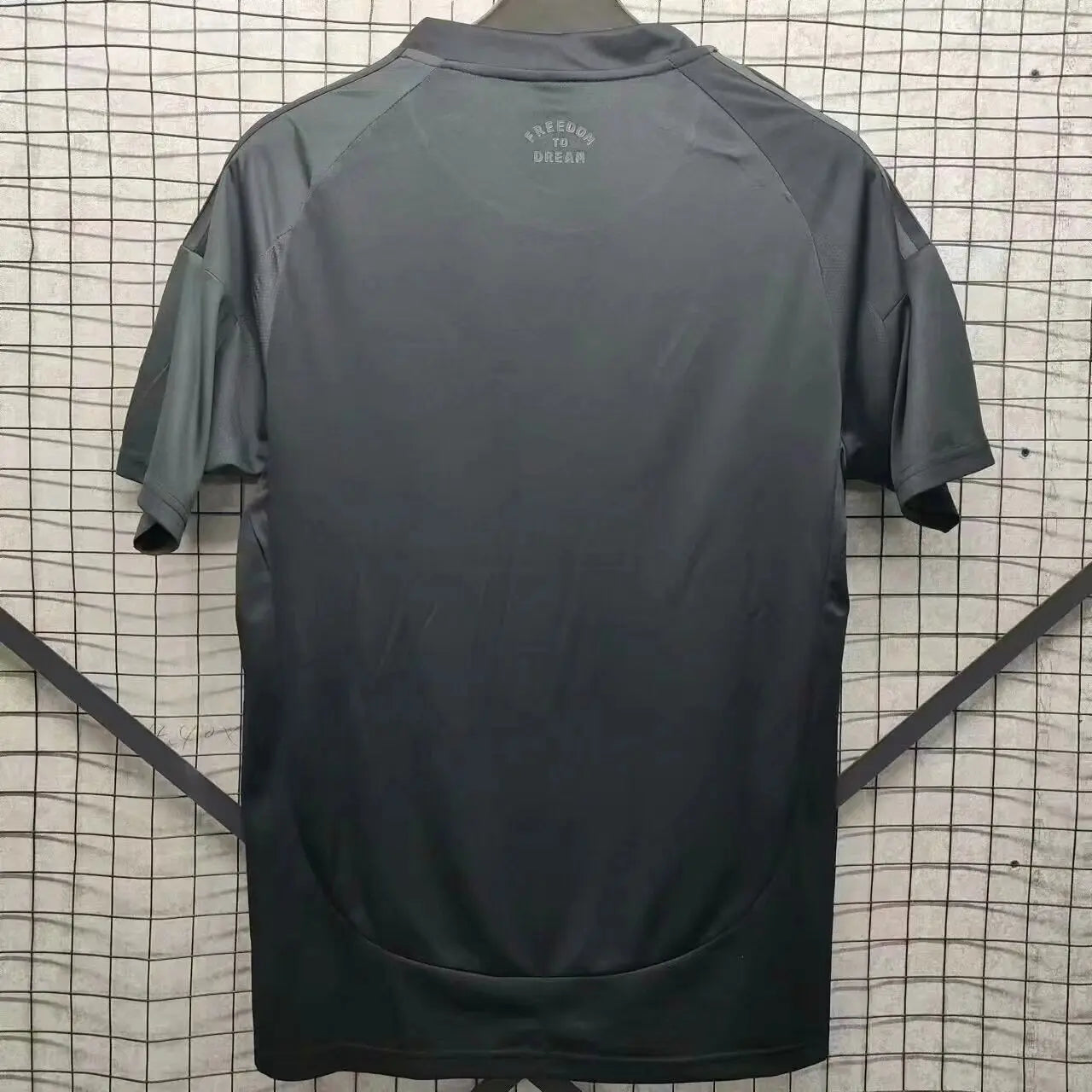 Maillot 24/25 Inter Miami Spécial L'Univers Du Maillot