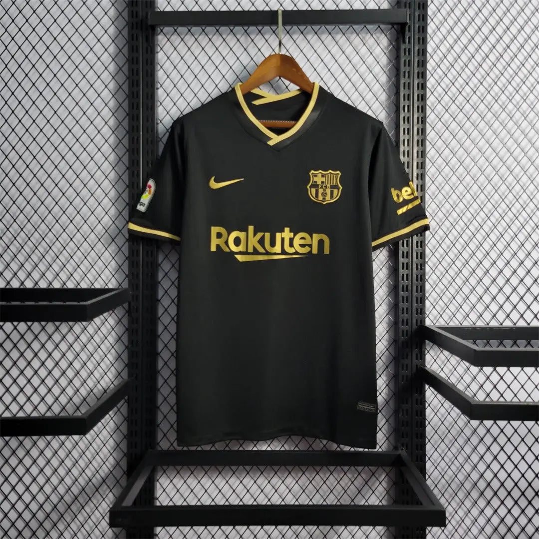 Maillot 24/25 Barcelone Spécial L'Univers Du Maillot