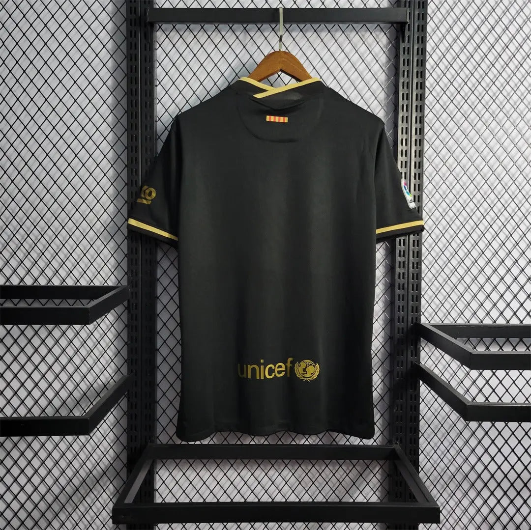 Maillot 24/25 Barcelone Spécial L'Univers Du Maillot