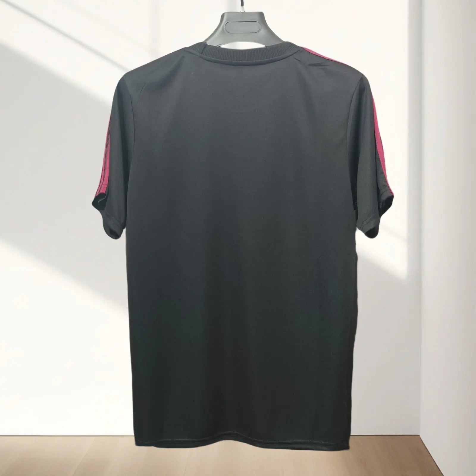Maillot 24/25 Manchester United Spécial L'Univers Du Maillot