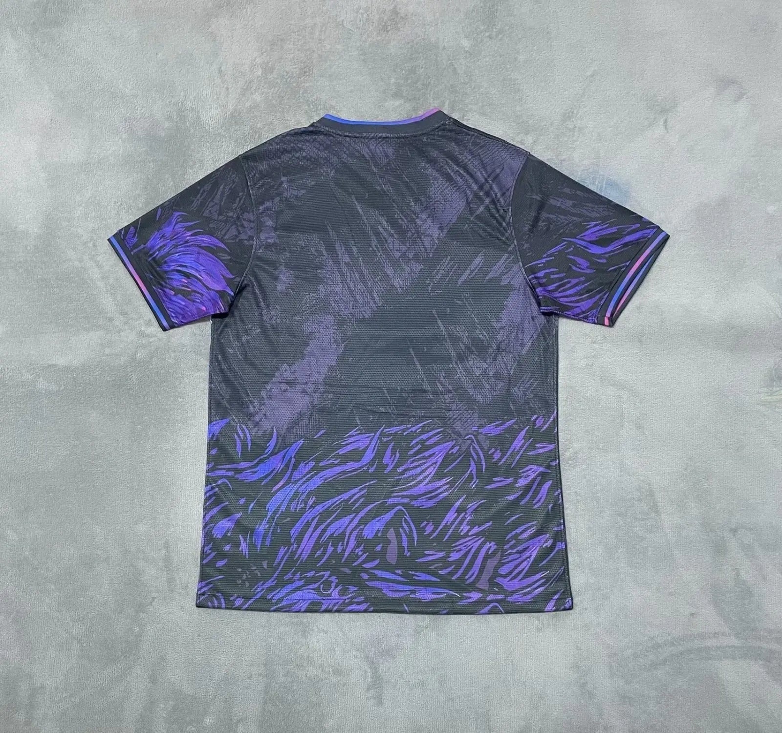 Maillot 24/25 Barcelone Spécial L'Univers Du Maillot