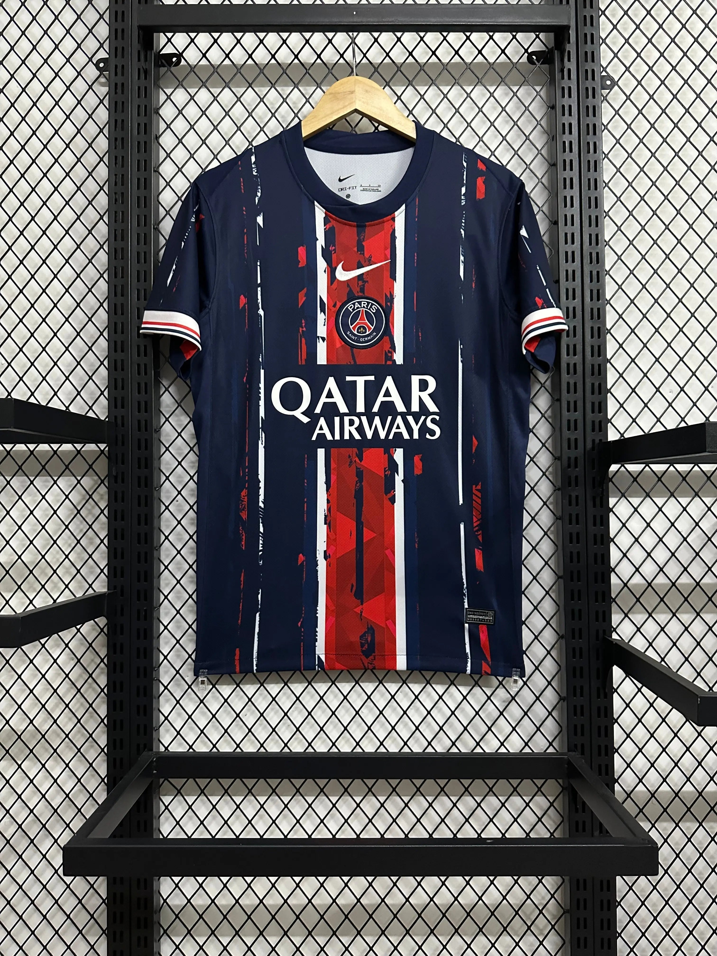 Maillot 24/25 PSG Spécial L'Univers Du Maillot