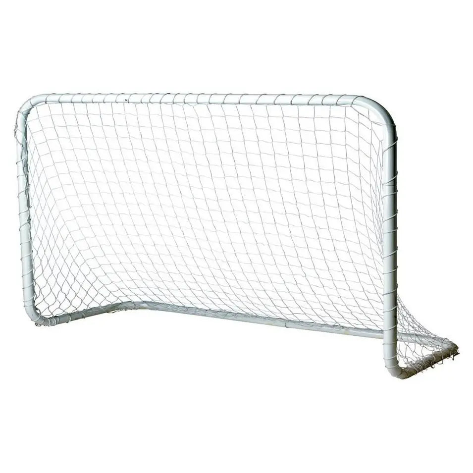 cage de foot