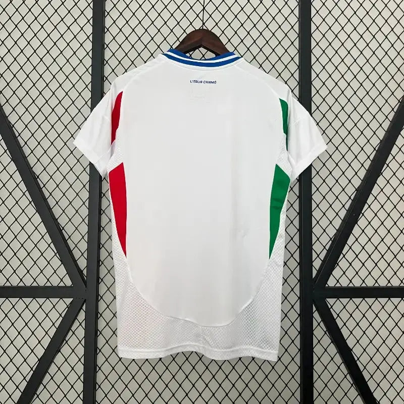 Maillot 23/24 Italie L'Univers Du Maillot