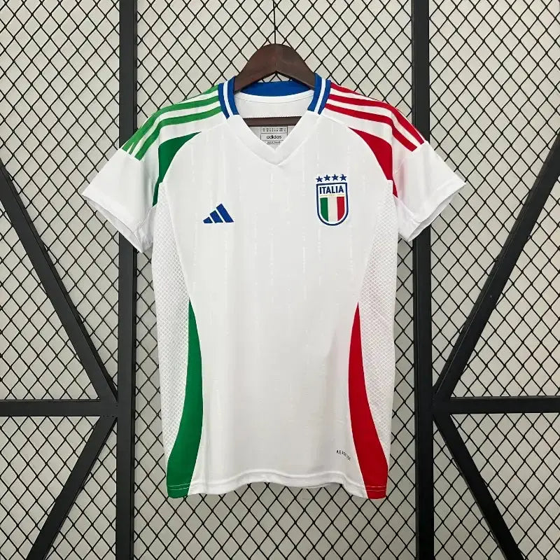 Maillot 23/24 Italie L'Univers Du Maillot