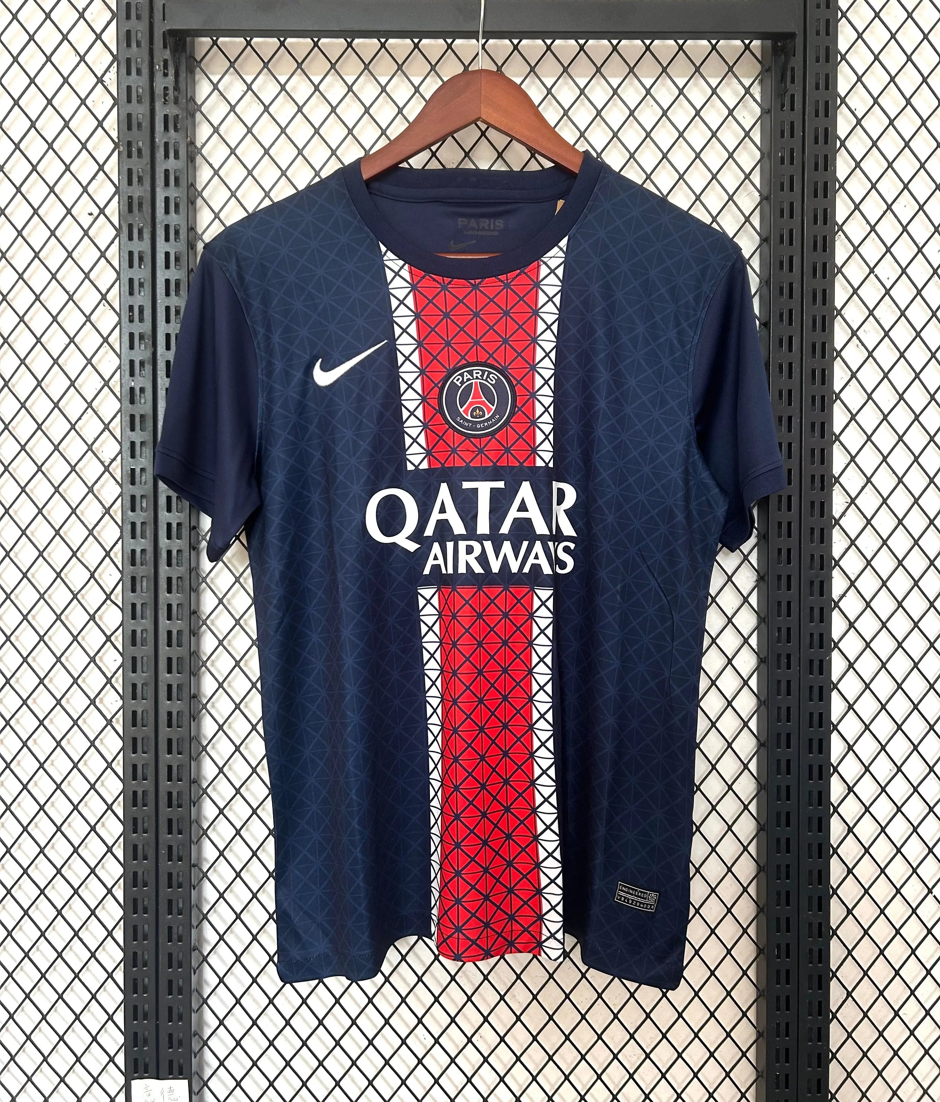 Maillot 25/26 PSG L'Univers Du Maillot