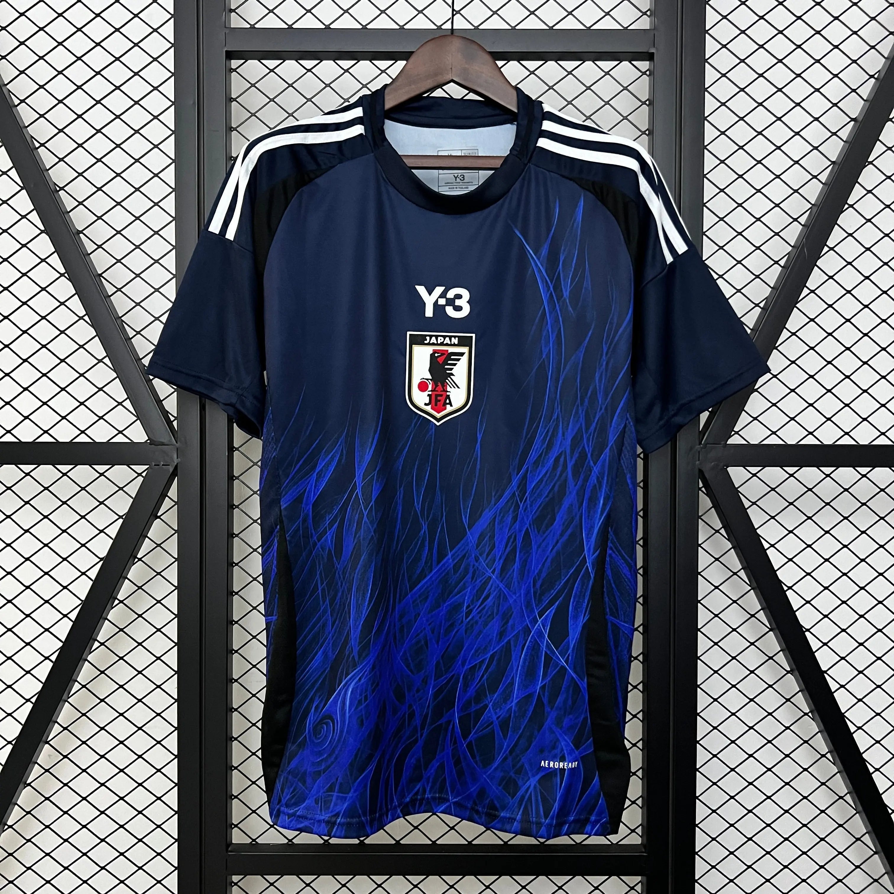 Maillot 24/25 Japon Spécial L'Univers Du Maillot