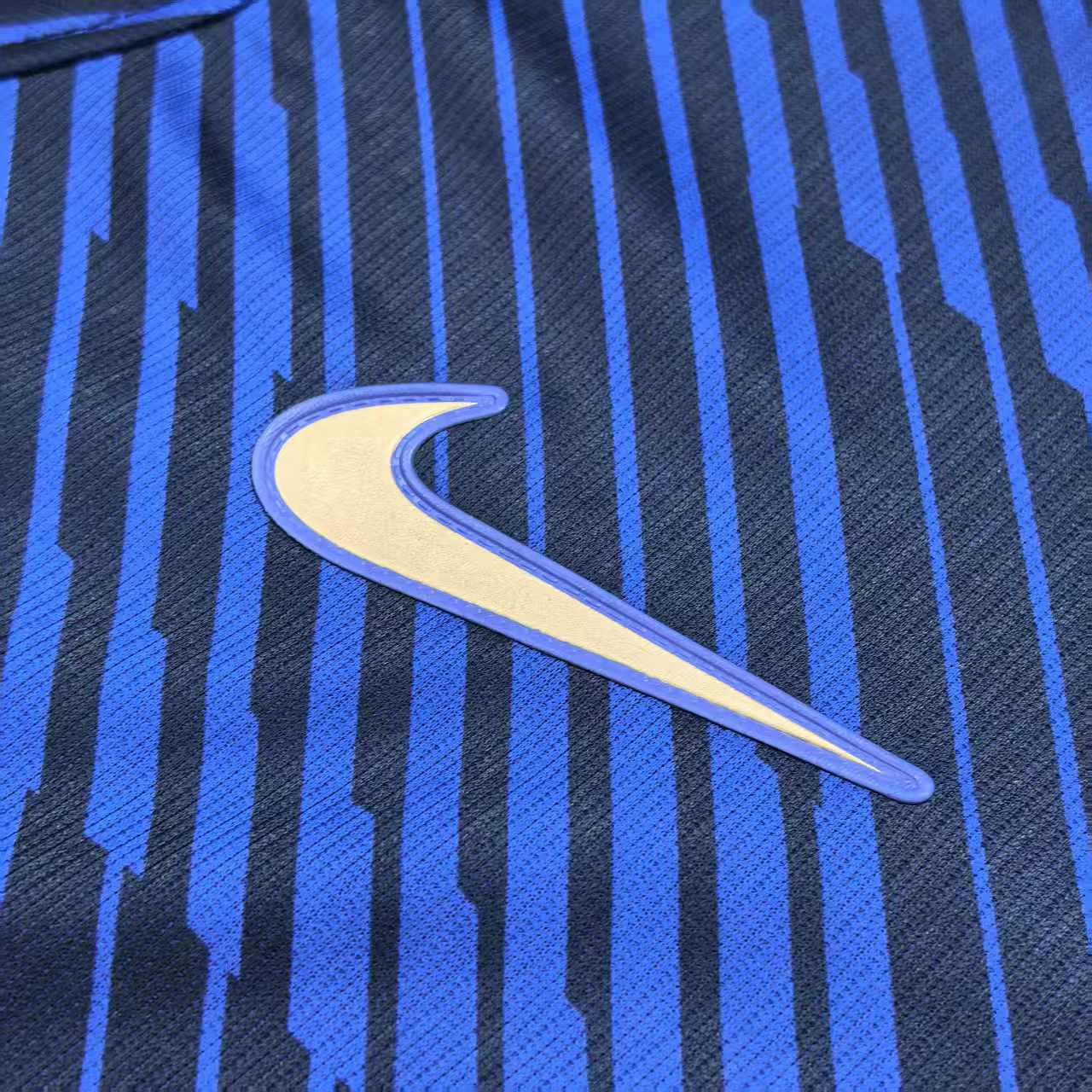 Maillot France Domicile 2026/27 kronosfoot