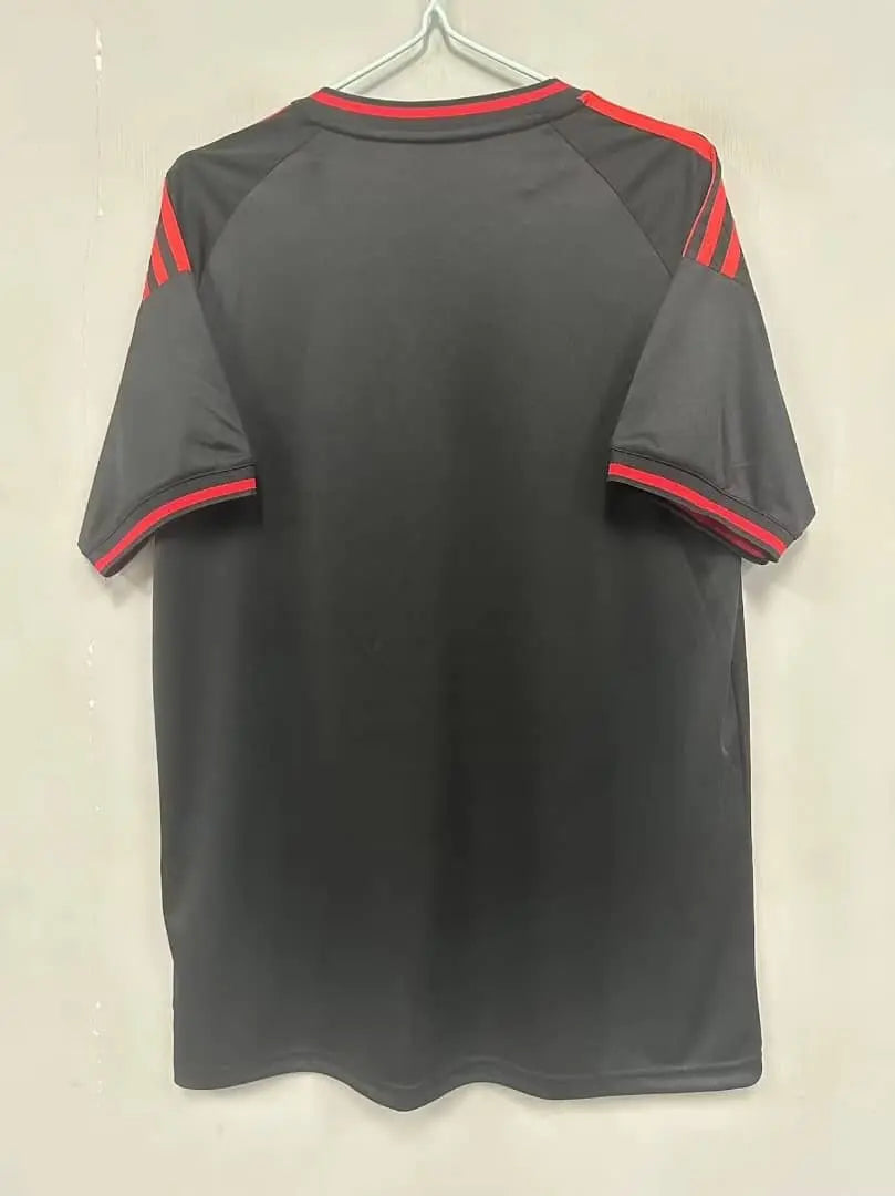 Maillot 24/25 Japon Spécial Noir L'Univers Du Maillot