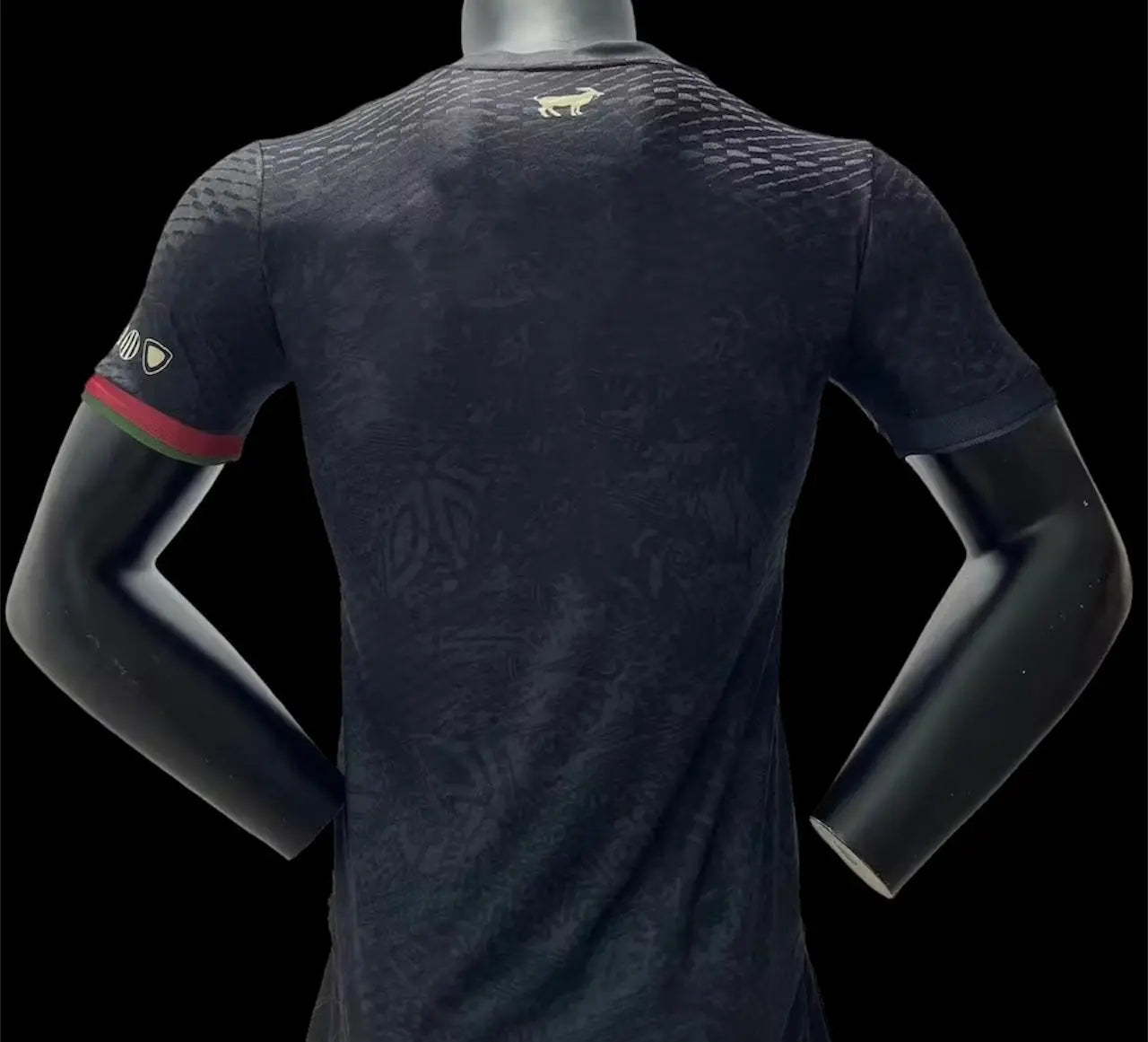 Portugal maillot Édition limitée version Player 2023/2024 L'Univers Du Maillot