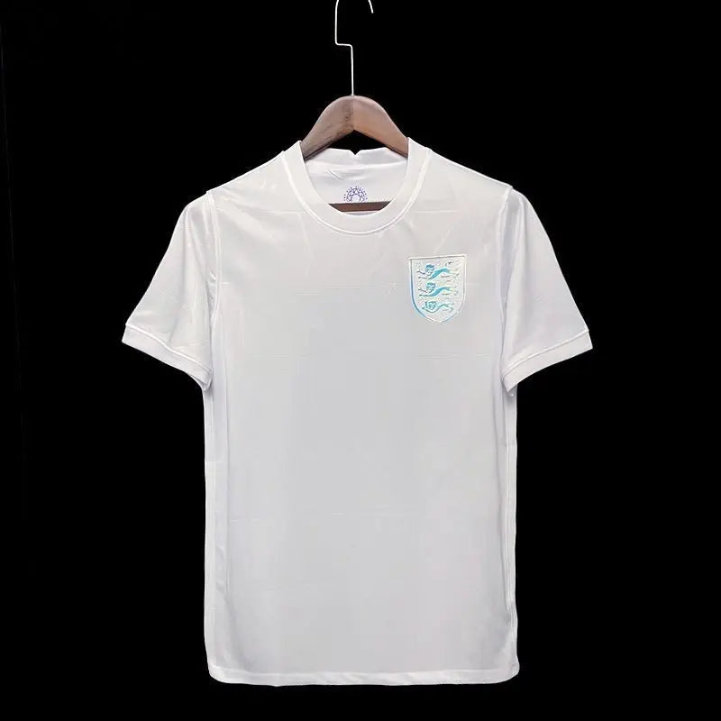 Angleterre maillot Concept Totalement Blanc 2023 2024 L'Univers Du Maillot