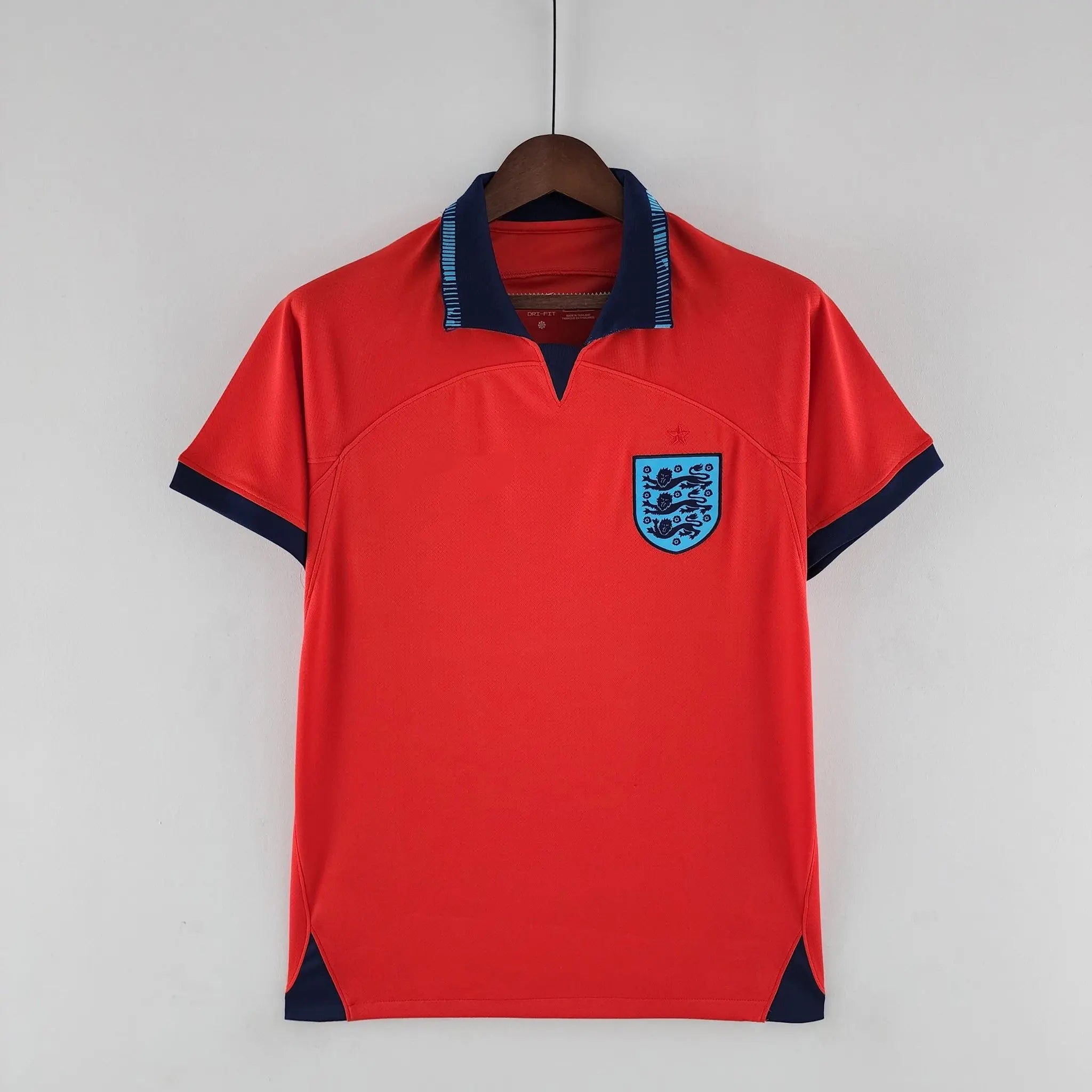 Angleterre maillot Extérieur 2022 2023 L'Univers Du Maillot