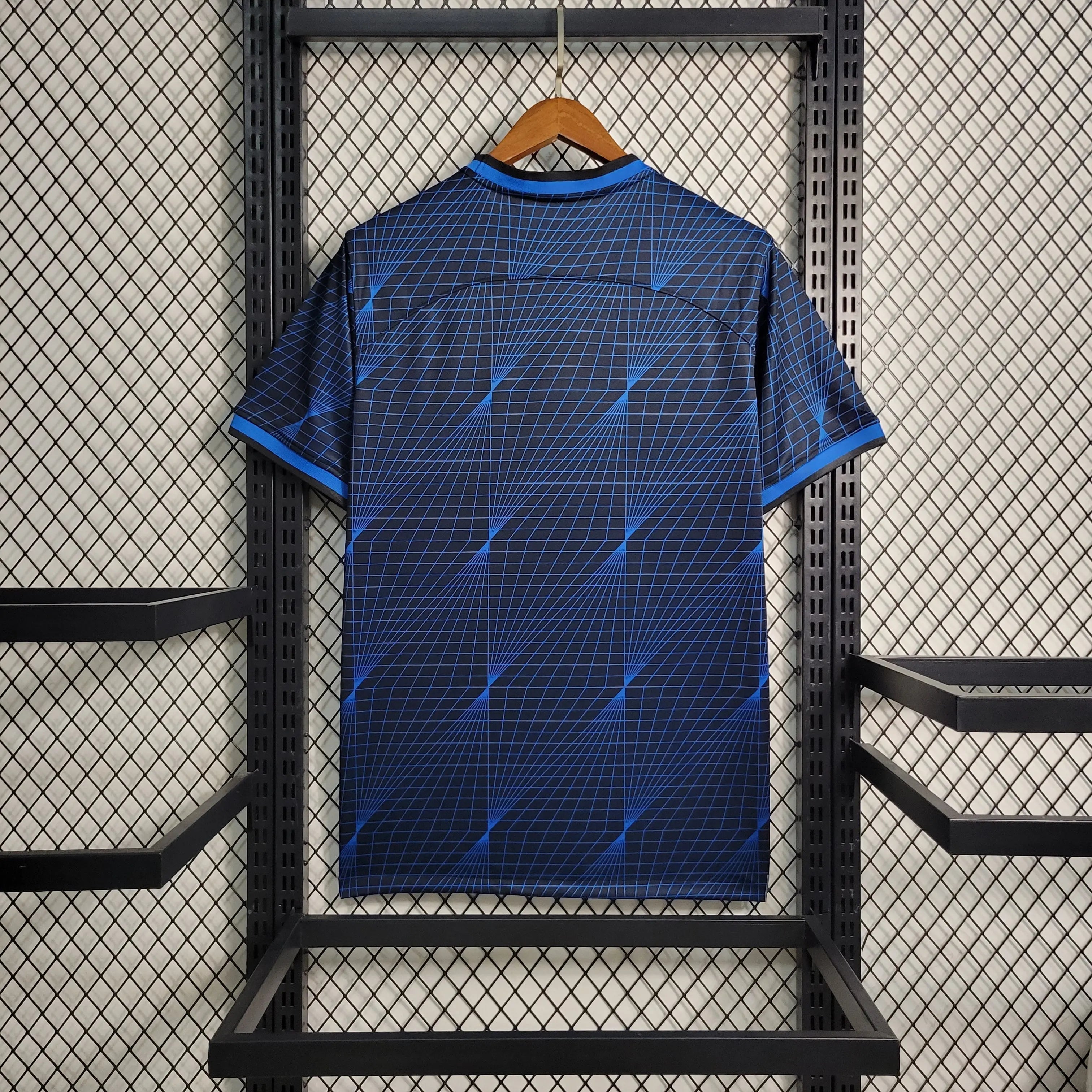 Chelsea maillot Extérieur 2023 2024 L'Univers Du Maillot