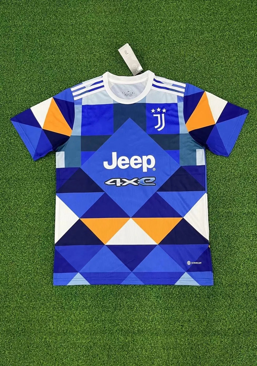 Juventus maillot Édition spéciale 2023 2024 L'Univers Du Maillot