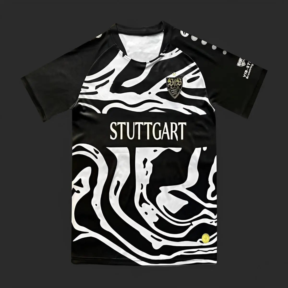Santini Team Lidl-Trek 2026 National Champion Maillot de cyclisme pour homme RE97175C26LTUS - États-Unis Santini Team Lidl-Trek 2026 National Champion Maillot de cyclisme pour homme RE97175C26LTUS - États-Unis
