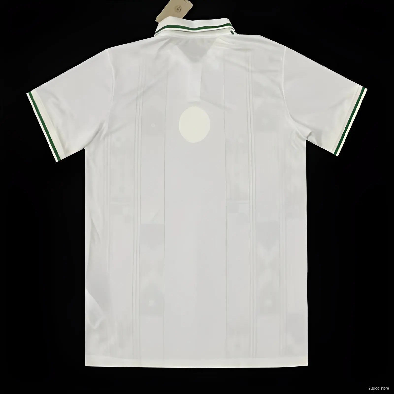 Nigéria maillot extérieur 2023 2024 L'Univers Du Maillot