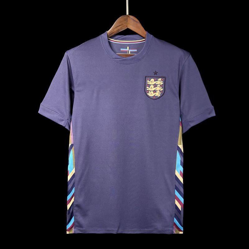 Angleterre maillot extérieur 2023 2024 L'Univers Du Maillot