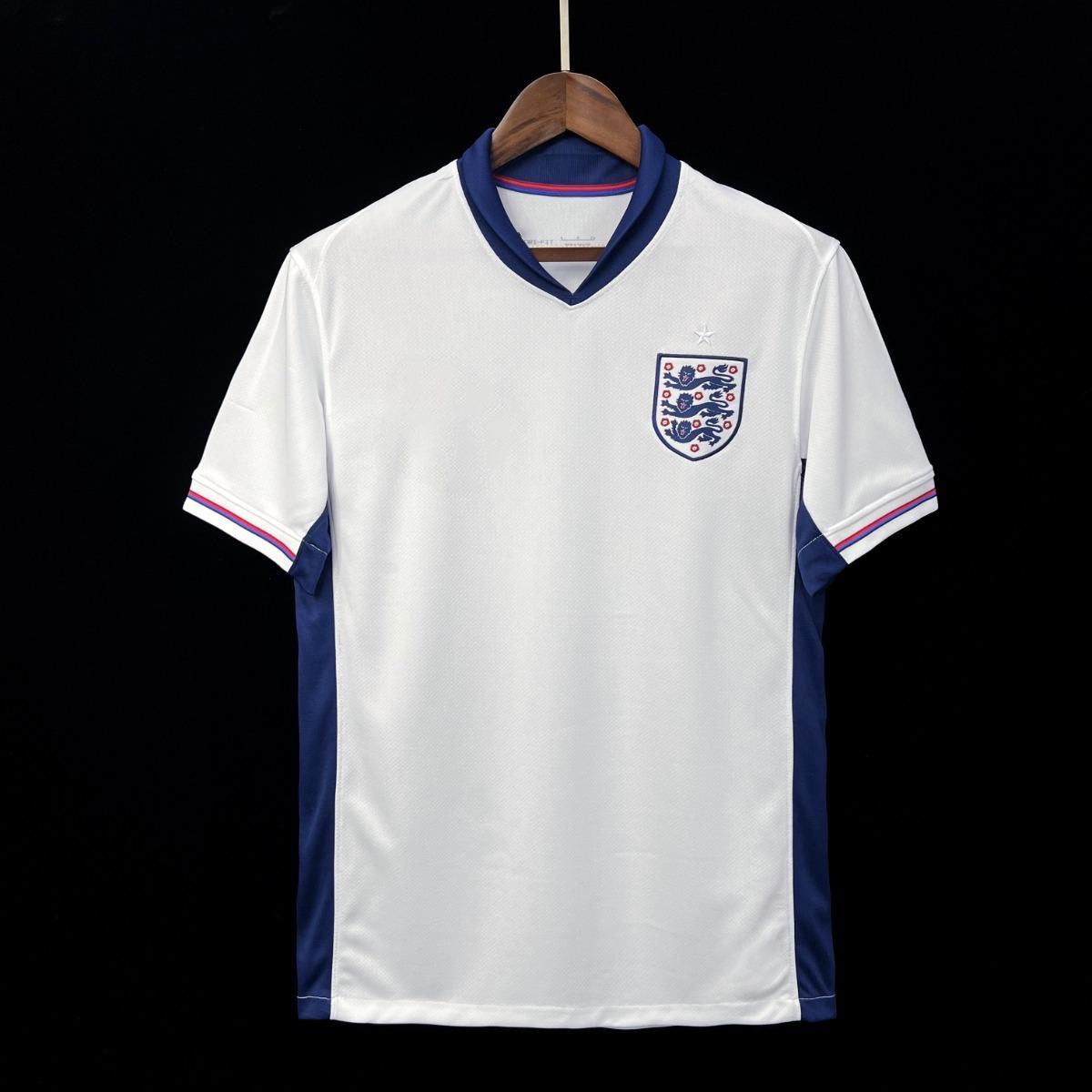 Angleterre maillot domicile 2023 2024 L'Univers Du Maillot