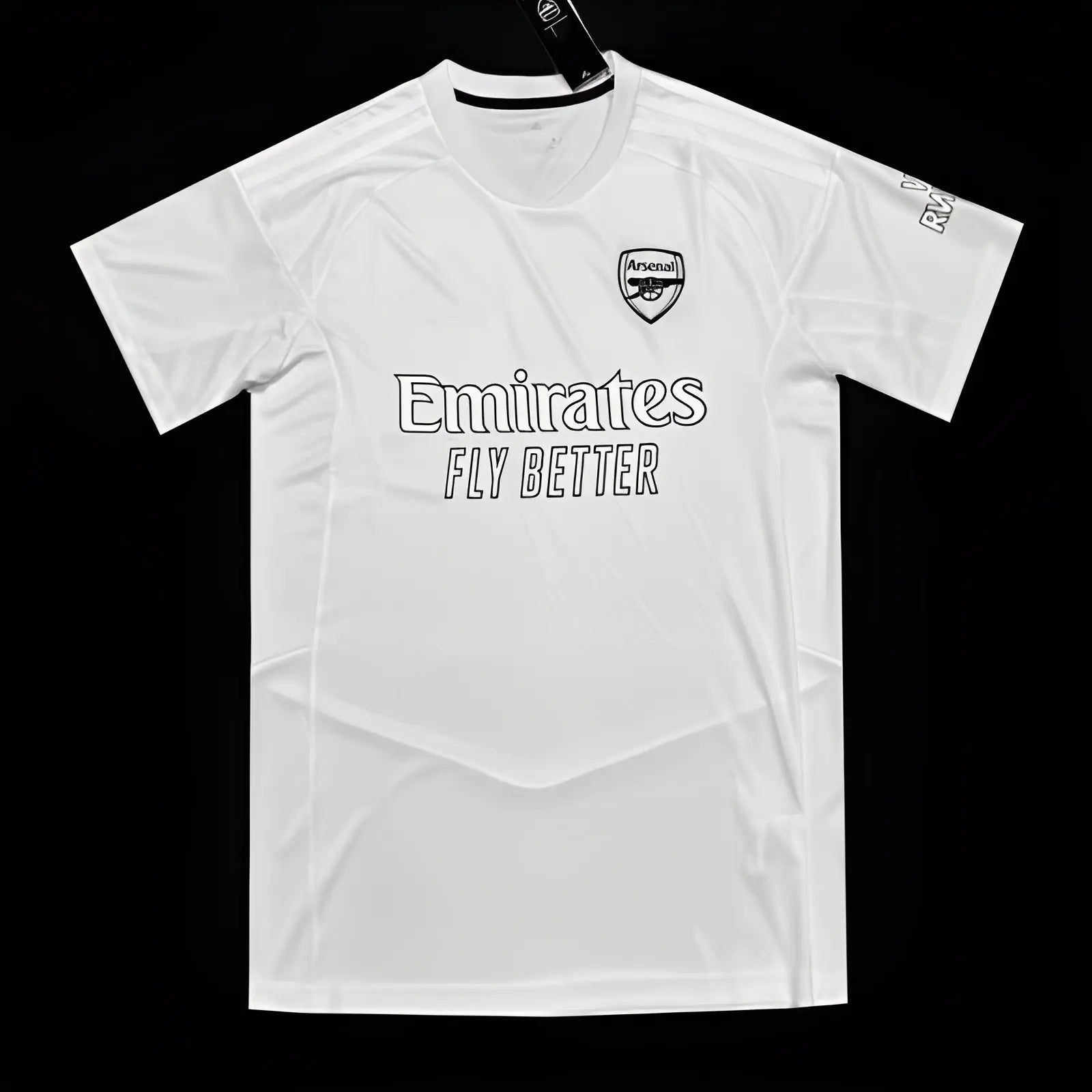 Arsenal maillot Édition spéciale 2023 2024 L'Univers Du Maillot