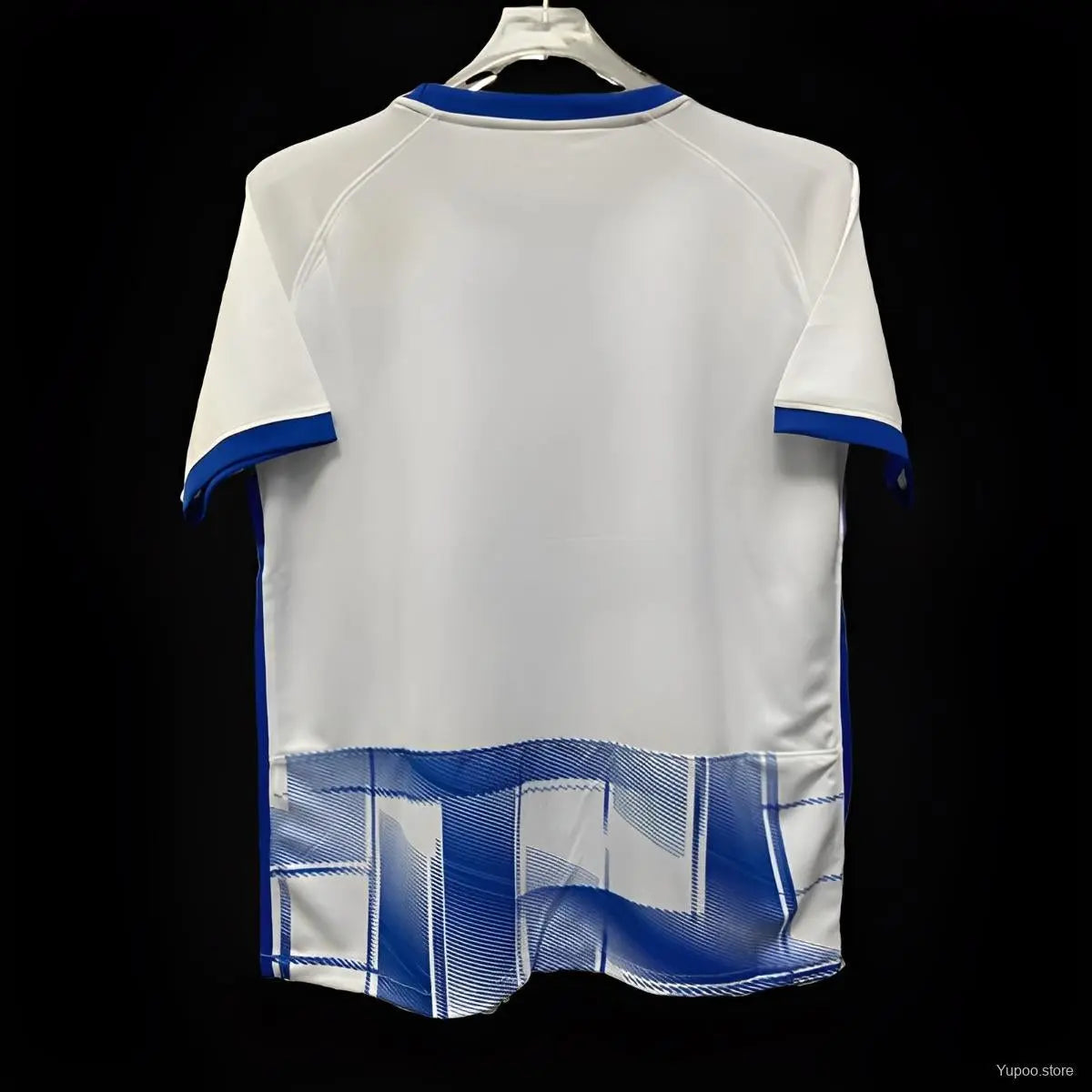 Grèce maillot domicile 2023 2024 L'Univers Du Maillot