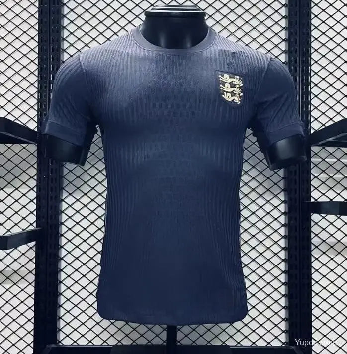 Angleterre maillot extérieur version Player 2023 2024 L'Univers Du Maillot