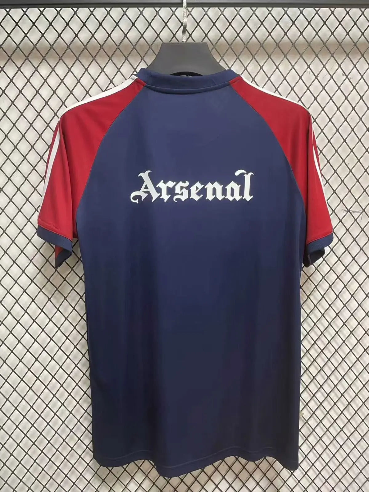 Maillot 24/25 Arsenal Spécial L'Univers Du Maillot