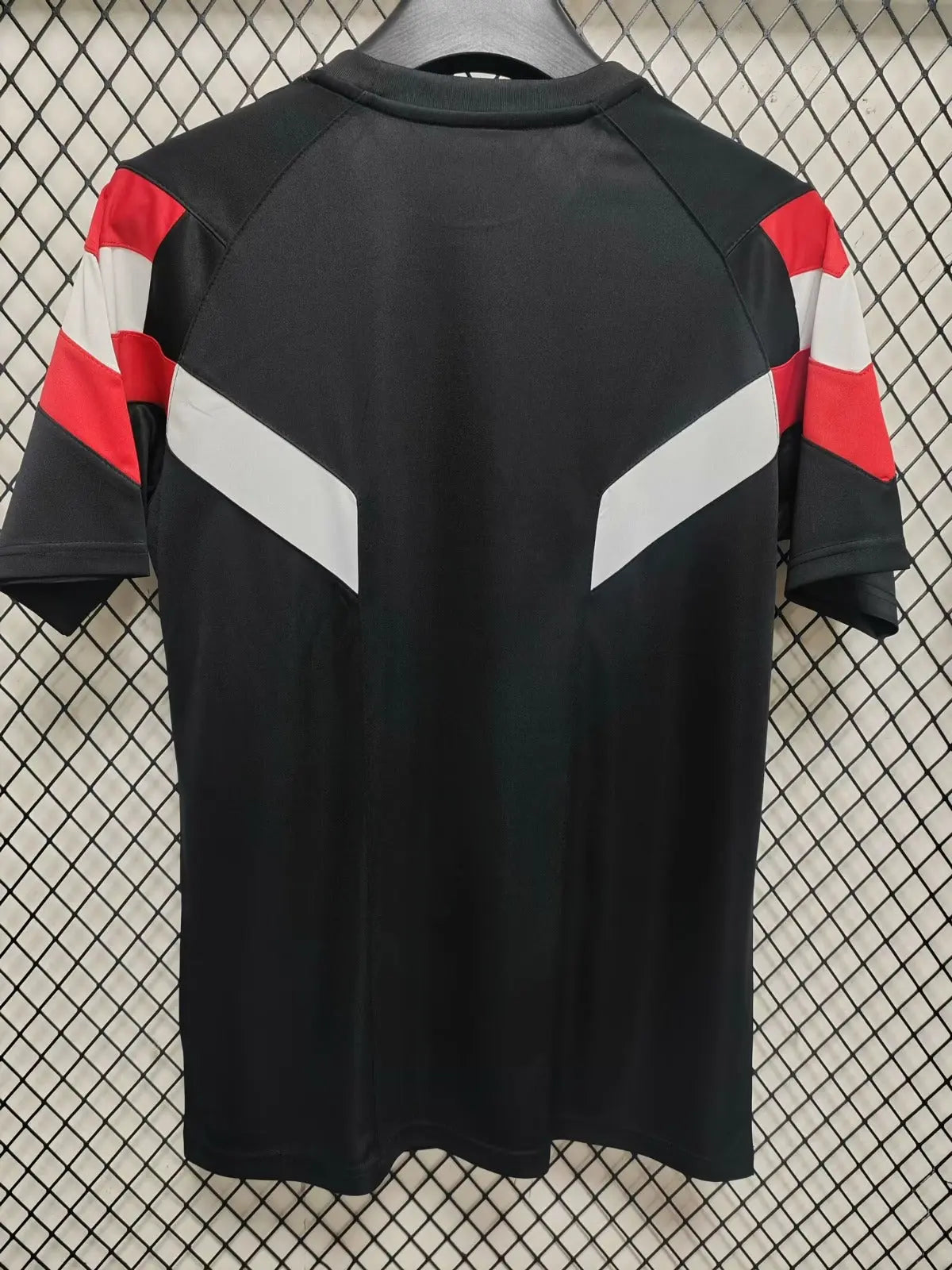 Maillot 24/25 Flamengo Spécial L'Univers Du Maillot