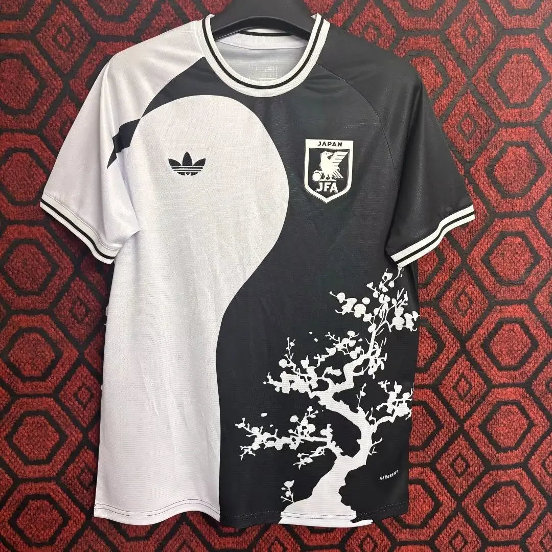 Maillot 24/25 Japon Spécial L'Univers Du Maillot