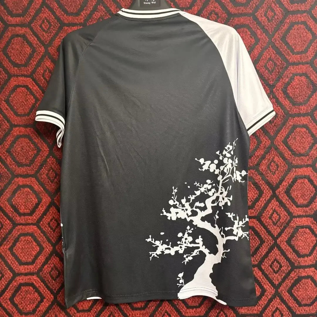 Maillot 24/25 Japon Spécial L'Univers Du Maillot