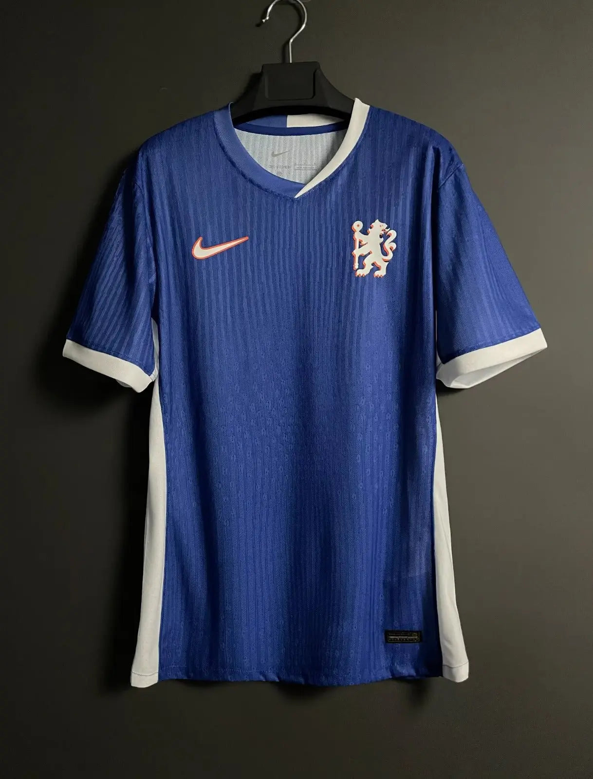 Maillot 24/25 Chelsea Spécial L'Univers Du Maillot