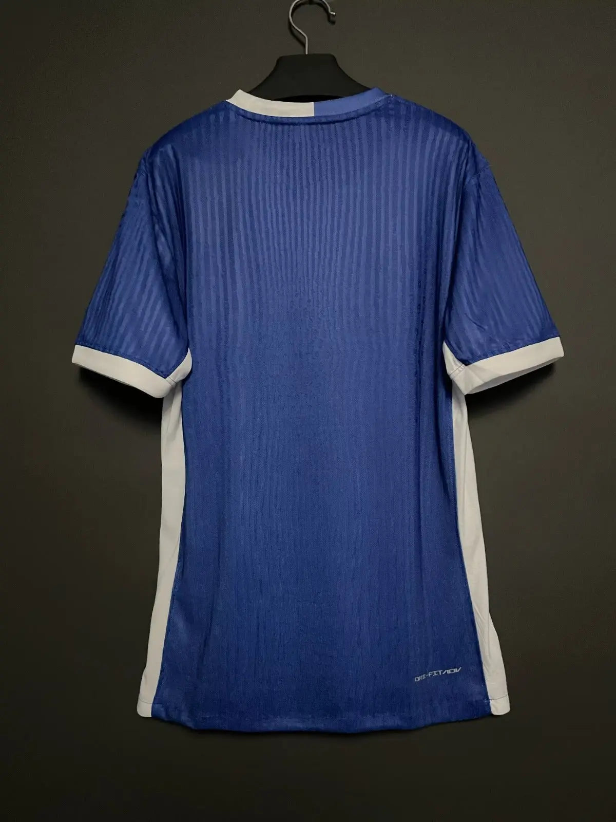 Maillot 24/25 Chelsea Spécial L'Univers Du Maillot