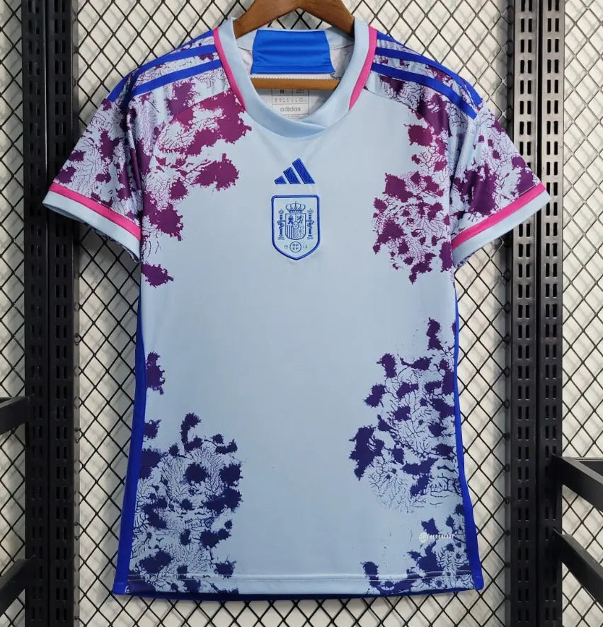 Maillot 23/24 Japon L'Univers Du Maillot