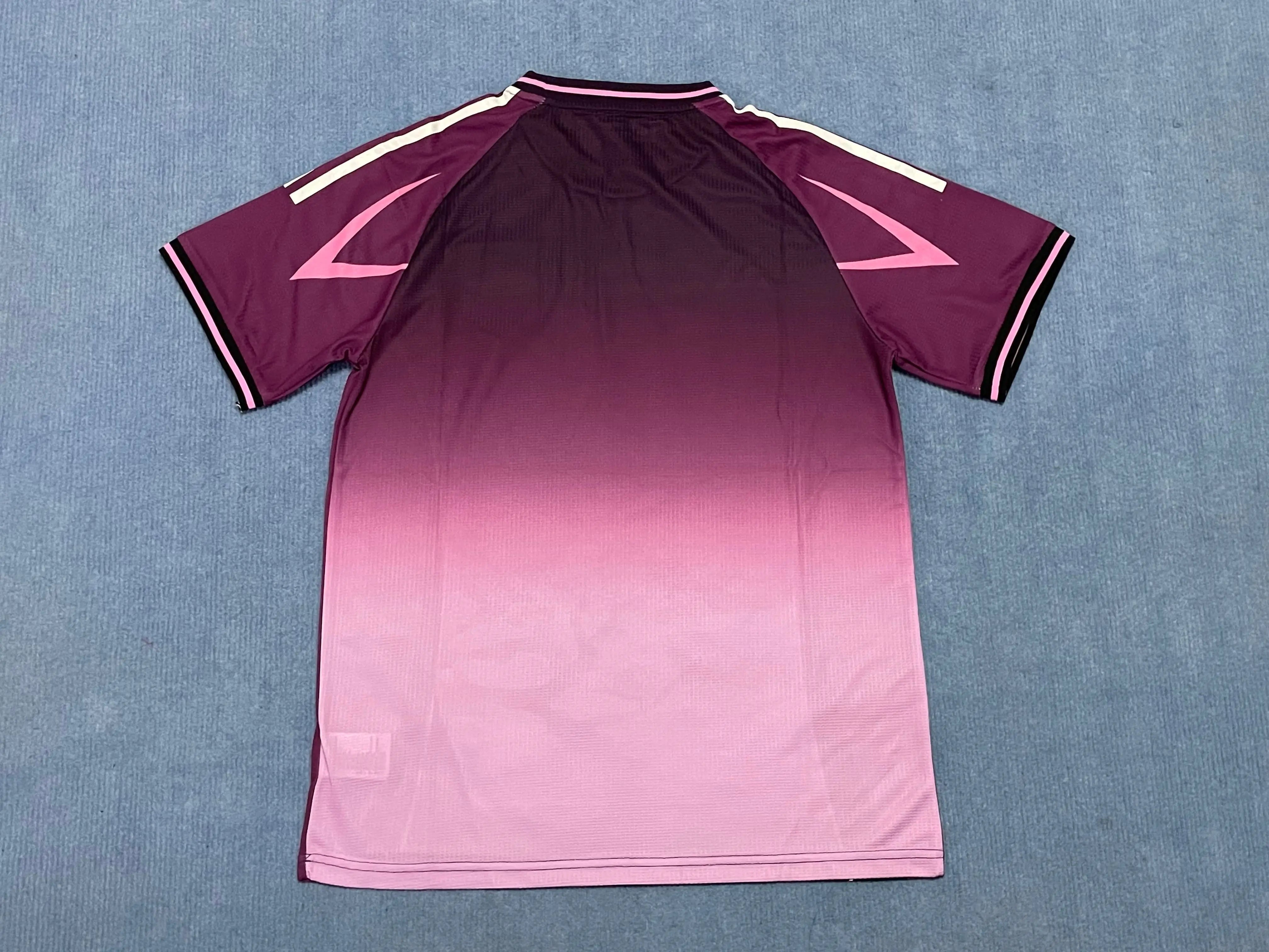 Maillot 23/24 Japon Spécial L'Univers Du Maillot